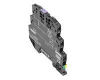 1064190000 Защита от перенапряжения VSSC6 CL 48VAC/DC 0.5A (10шт) Weidmueller