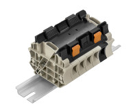 1189230000 Компоненты KIT KLTR 2TR TSBF POCON (5шт) Weidmueller