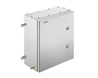 1200340000 Розетка HDC-HE-6BS Weidmueller