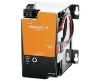 1251070000 Батарея CP A BATTERY 24V DC3.4AH Weidmueller