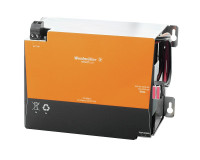 1251090000 Батарея CP A BATTERY 24V DC12AH Weidmueller