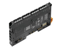 1315680000 Штекерный соединитель UR20-4AO-UI-16 Weidmueller