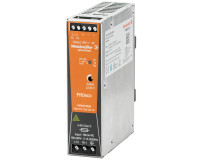 1469470000 Источник питания регулируемый, PRO ECO 72W 24V 3A Weidmueller