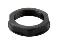 1736930000 Гайка SKMU M20 K SW (100шт) Weidmueller