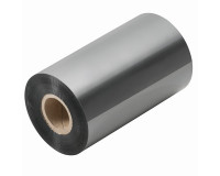 2005070000 RIBBON MM 110/360 SW Weidmueller