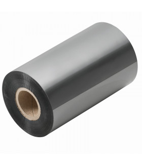 2005070000 RIBBON MM 110/360 SW Weidmueller