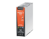 8951340010 Источник питания CP M SNT 120W 24V 5A Weidmueller