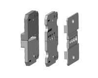 9204570000 Mатрица к инструменту Multi-Stripax AIE M-SPX 1.5-6.0 S. Weidmueller