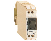 8002290000 Переключатель EGT EG1 35 1A + 1R (10шт) Weidmueller