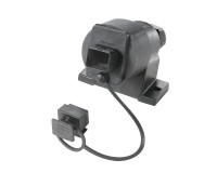 1045780000 Модуль IE-BI-RJ45-FJ-B (10шт) Weidmueller