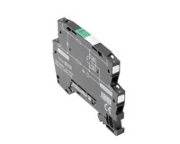 1063840000 Защита от перенапряжений VSSC4 SL 24VAC/DC 0.5A (10шт) Weidmueller