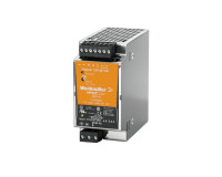 1105440000 Источник питания CP T SNT 140W 12V 12A Weidmueller