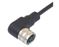 1259010150 Разъём SAIL-M16BW-12-1.5U Weidmueller