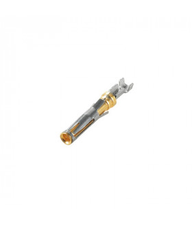 1427900000 Соединитель CS1,6E18-16 SN I2,5 (250 шт) Weidmueller