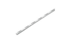 1568269999 Замена 1869999999. Маркировка CLI C 2-4 SDR CD для провода 4-10ммкв цвет жёлтый, кат. (250шт) Weidmueller
