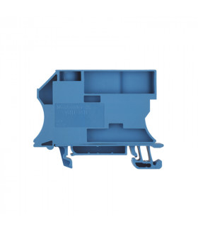 1718550000 Крышка разделительная WNT 35N 10X3 (20шт) Weidmueller