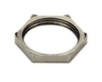 1777640000 Гайка кабельного ввода SKMU EMV M25 (20шт) Weidmueller