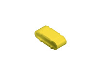 1733650004 Маркировка CLI M 2-4 GE NE MP (100шт) Weidmueller