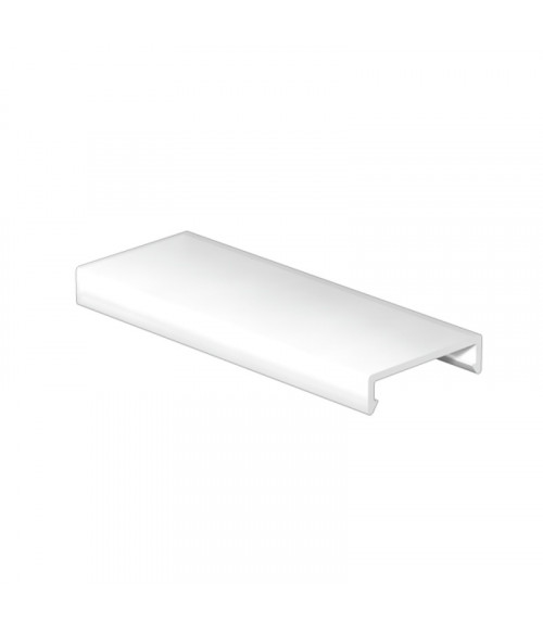 1790160000 Держатель маркировки CC-RAIL TRANSPARENT1000 Weidmueller 1790160000 Держатель маркировки CC-RAIL TRANSPARENT1000 Weidmueller