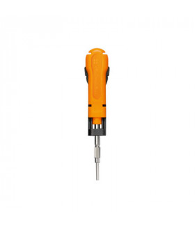 1866730000 Инструмент для удаления обжимного контакта Removal Tool HD Weidmueller