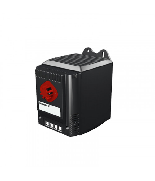 558160000 Модуль оптической развязки EGO1 EG2 24VDC 3KHZ (10шт) Weidmueller 558160000 Модуль оптической развязки EGO1 EG2 24VDC 3KHZ (10шт) Weidmueller