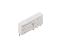 4061620000 Реле RSS113048 48Vdc-Rel1U (20шт) Weidmueller