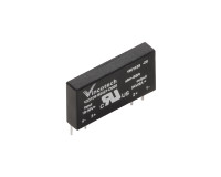 4061180000 Реле SSS RELAIS 24V/24V 0,1ADC (20шт) Weidmueller