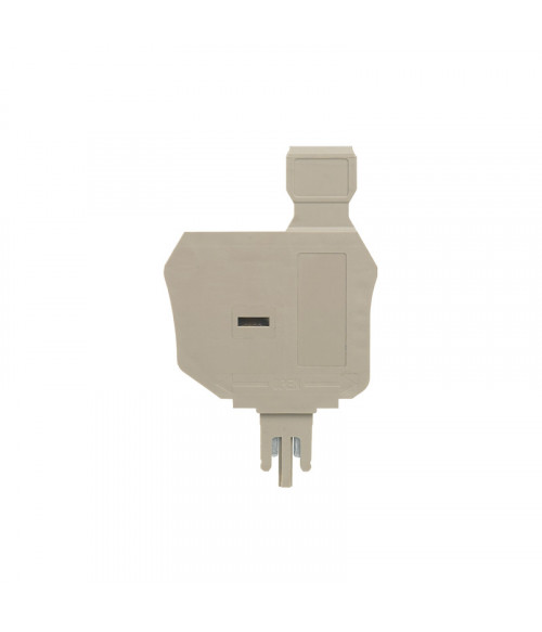 7921600000 Держатель SIHA 3/G20/LD 140-250V (25шт) Weidmueller 7921600000 Держатель SIHA 3/G20/LD 140-250V (25шт) Weidmueller