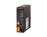 8942460000 Релейный модуль IE-SW6/2ST-ADVANCED Weidmueller