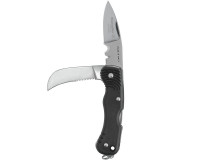 9041600000 Нож для резки кабеля SLICER Weidmueller