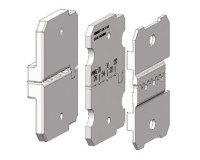 9202280000 Сменные лезвия AWG к инструменту Multi-stripax Weidmueller