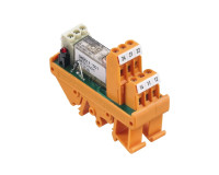9406721001 Релейный модуль RS 32 230VUC LD LP 2U (10шт) Weidmueller