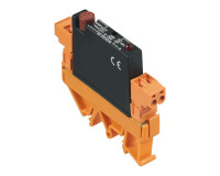 9430320000 Релейный модуль RSO31-OAC24/F (20шт) Weidmueller