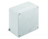 9526950000 Коробка KLIPPON K52 EX Weidmueller