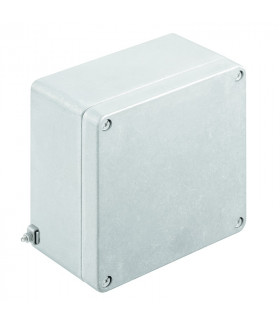 9526950000 Коробка KLIPPON K52 EX Weidmueller