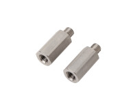 935110000 Монтажные принадлежности SP M6 10 S (4шт) Weidmueller