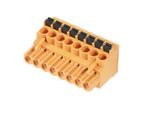 9001530000/2 Запасное лезвие для AM25/35 (2 шт) Weidmueller
