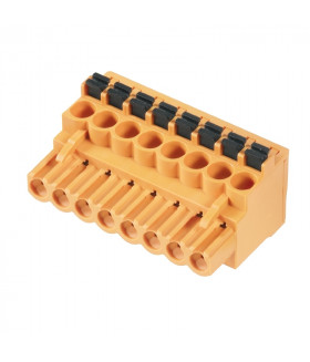 9001530000/2 Запасное лезвие для AM25/35 (2 шт) Weidmueller