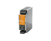 1105430000 Источник питания CP T SNT 140W 12V 12A Weidmueller