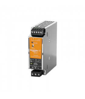 1105430000 Источник питания CP T SNT 140W 12V 12A Weidmueller