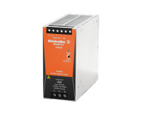 1165480010 Источник питания CP M SNT 250W 24V 10AUW Weidmueller