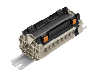 1189240000 Компоненты KIT KLTR 4TR TSBF POCON (5шт) Weidmueller