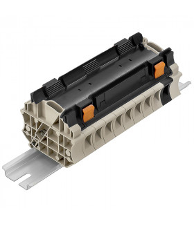 1189240000 Компоненты KIT KLTR 4TR TSBF POCON (5шт) Weidmueller