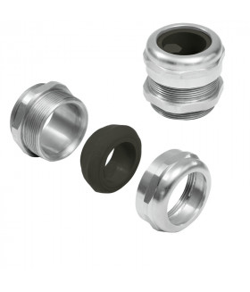 1193600000 Кабельный ввод VGM25-MS68 11-20 BG (50шт) Weidmueller