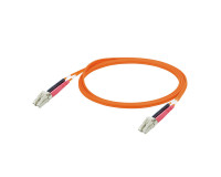 8992990000 Коробка POK2 Exe KL 10xAKZ4 VG, ПЭ пластик, усиленный Weidmueller