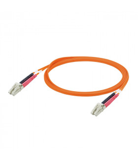 8992990000 Коробка POK2 Exe KL 10xAKZ4 VG, ПЭ пластик, усиленный Weidmueller