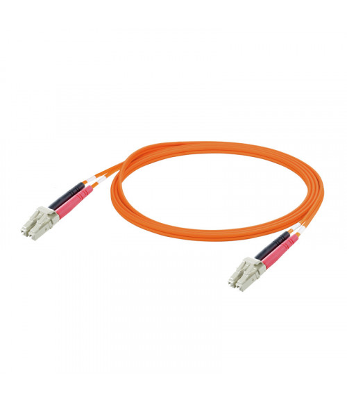 8992990000 Коробка POK2 Exe KL 10xAKZ4 VG, ПЭ пластик, усиленный Weidmueller 8992990000 Коробка POK2 Exe KL 10xAKZ4 VG, ПЭ пластик, усиленный Weidmueller