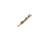 1582270000 Контакт обжимной CS1,6E18-16 SN I3,5 (250шт) Weidmueller