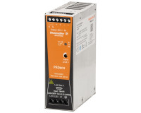 1469530000 Источник питания регулируемый PRO ECO3 120W 24V 5A Weidmueller