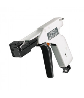 1774470000 Пистолет WSM TOOL AUTOMATIK для затяжки хомутов Weidmueller